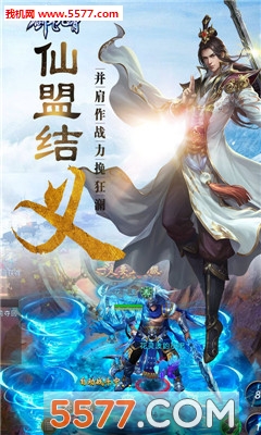 ����������׿���ͼ1