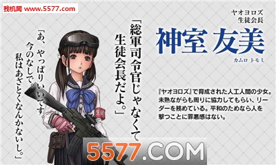 �������尲׿���ͼ1