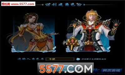 ����֮������׿���ͼ0