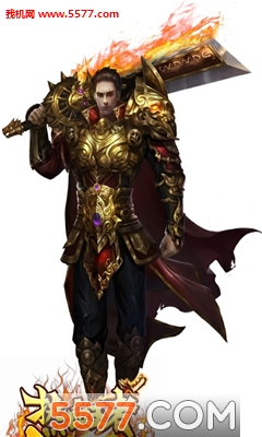 ��Ѫ���߰�׿���ͼ1