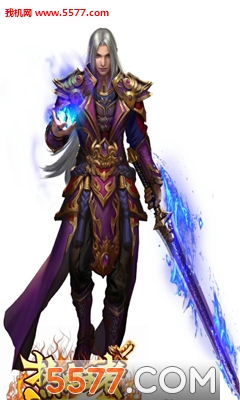 ��Ѫ���߰�׿���ͼ2