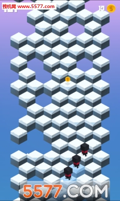 Ϸͼ0