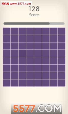 Colour°ͼ0
