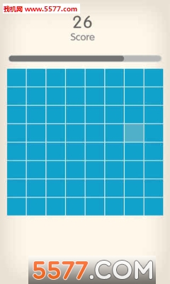 Colour°ͼ3