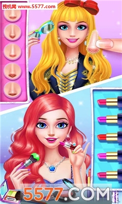 Dream Fashion Shop 3(С3׿)ͼ2