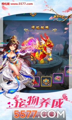 �齣�������°��ͼ1