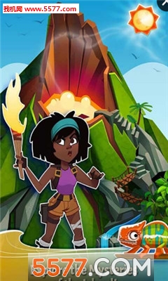 FarmVille: Tropic Escape(ũȴȼٰ׿(FarmVille:Tropic Escape))ͼ1