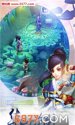 ����ٰ�׿���ͼ0