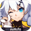崩坏3rd日服官方版 v8.7.0