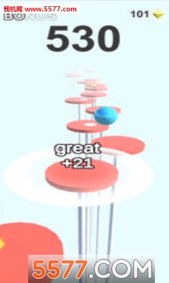 Roll.Io Game(booooingСϷ)ͼ2