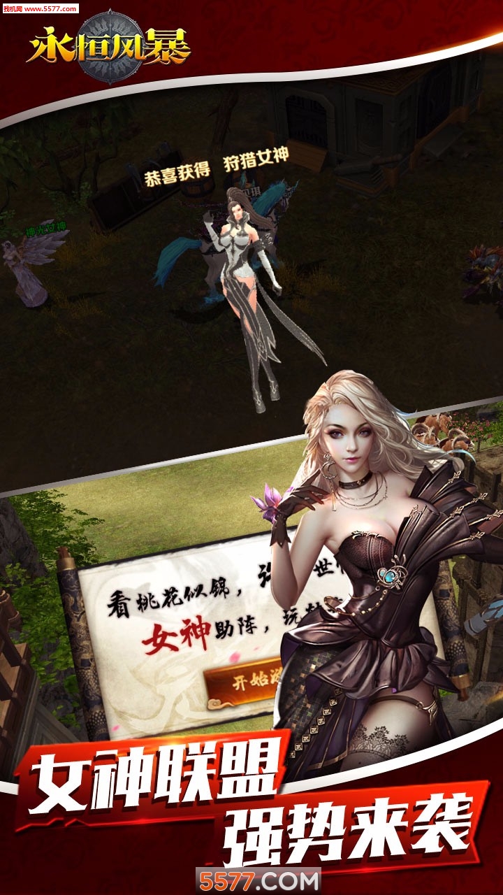 籩ٷͼ2