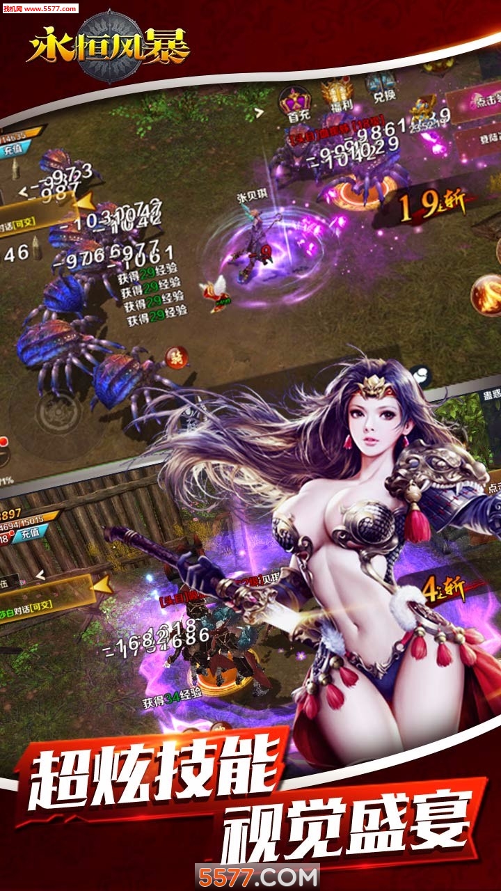 籩ٷͼ0