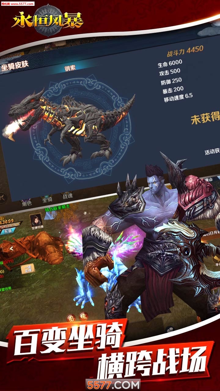 籩ٷͼ1