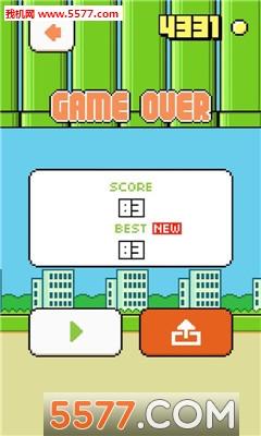 Squash Pipes׿ͼ0