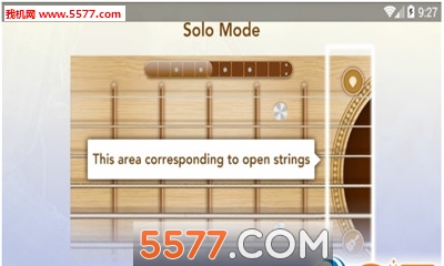 Ұٷͼ2