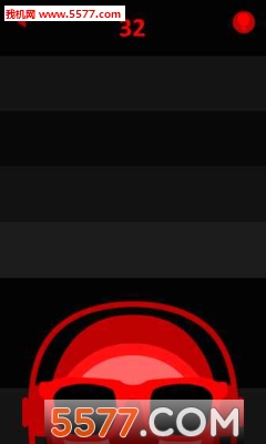 redֻͼ0