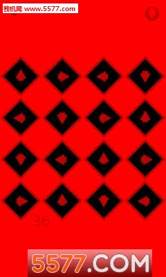 redֻͼ1
