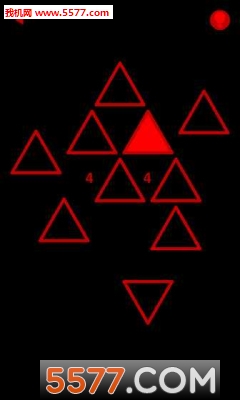 redֻͼ2