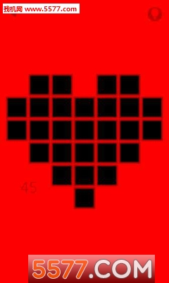 redֻͼ3