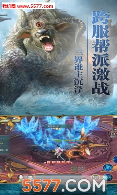 Ԫٷͼ1