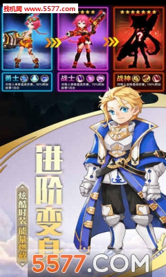 ��ҫ��˵�ٷ����ͼ0