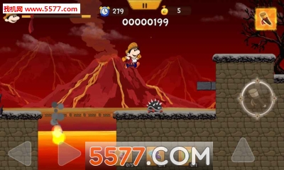 簲׿(Roys World)ͼ3
