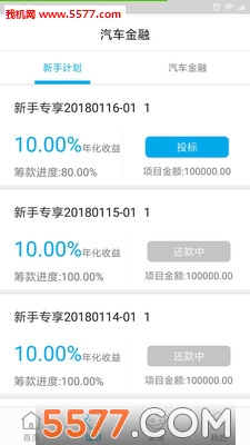 ͼ1