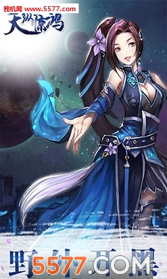 ݾٷͼ1