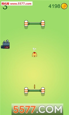 Bouncing Chicken(Ծļ׿)ͼ3