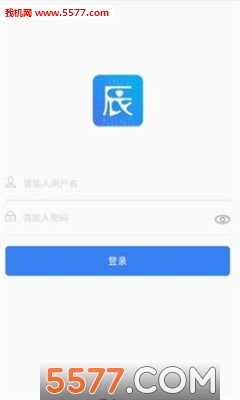 ��Ϫ���̷�ƶ��׿���ͼ1