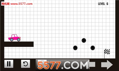 Brain It On The Car!(ڳϰ׿)ͼ1