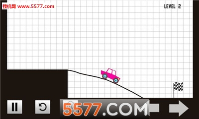 Brain It On The Car!(ڳϰ׿)ͼ2