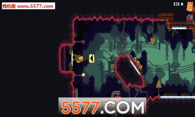 ׿(Dandara)ͼ3