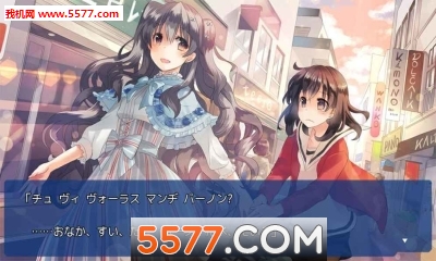 ϵ׿ͼ0