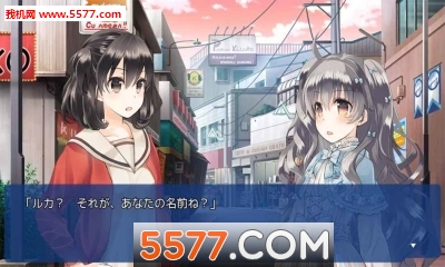 ϵ׿ͼ1