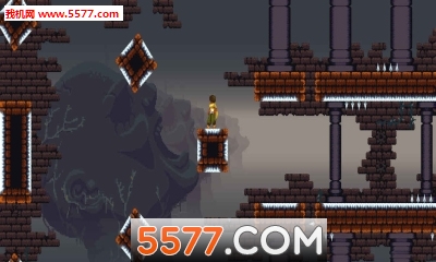 ׿(Dandara)ͼ1