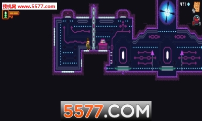 ׿(Dandara)ͼ2