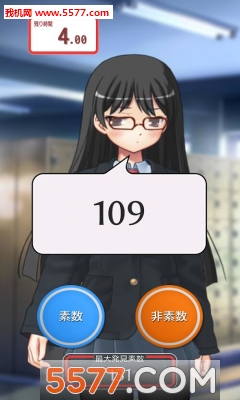 Ů׿ͼ1