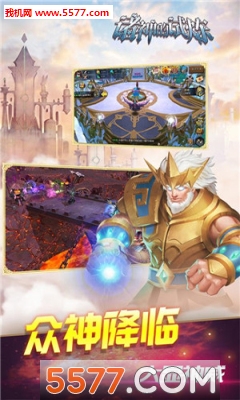 ٷͼ0