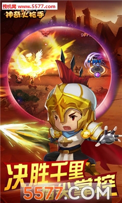 �����ǹ�ְ�׿���ͼ1