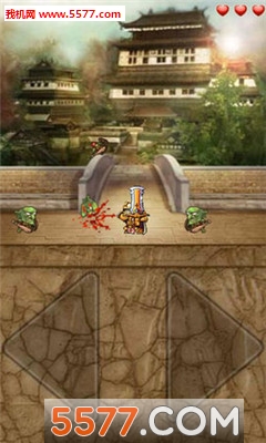 ϲʿ׿ͼ0