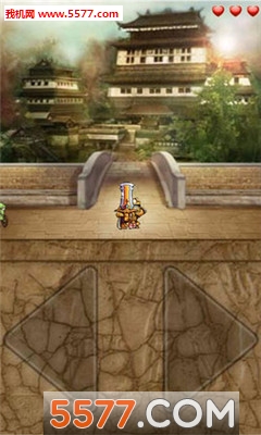 ϲʿ׿ͼ1