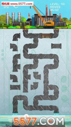 Pipe Puzzle(ܵⰲ׿)ͼ3