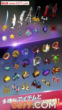 Ӱ֮˰׿(Hunter VS Shadow)ͼ1