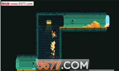 Shootout(Ģ֮ð׿)ͼ0