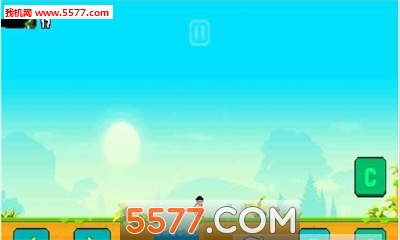 Shootout(Ģ֮ð׿)ͼ2
