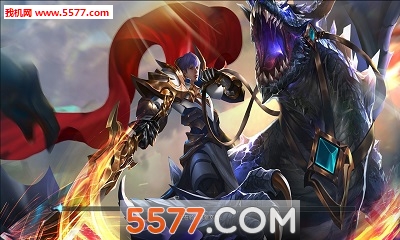 ������ҫ�ٷ����ͼ0