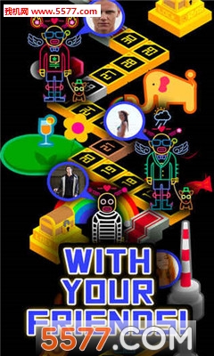 BBTAN2 by 222%׿ͼ1