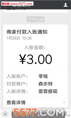 ˮٷͼ1