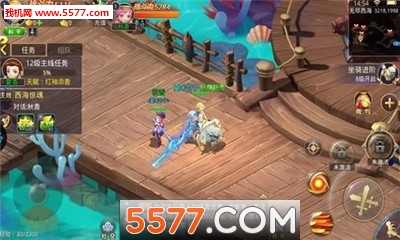 ٷͼ2